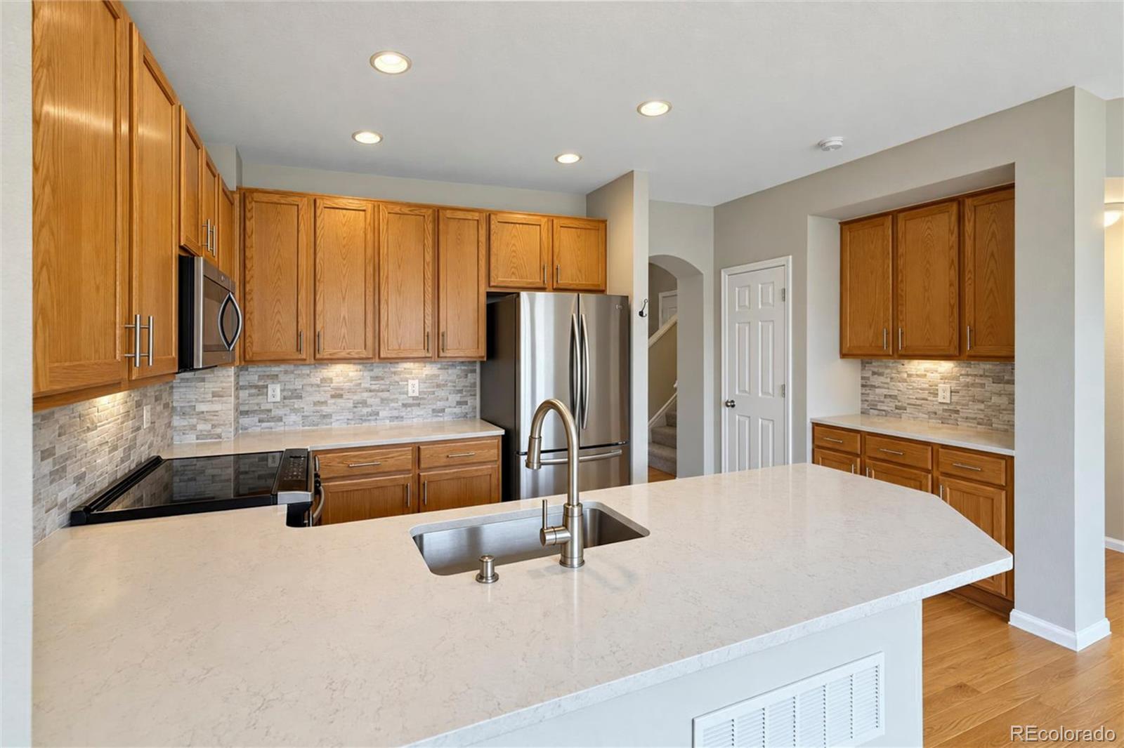 MLS Image #10 for 2855  rock creek circle,superior, Colorado