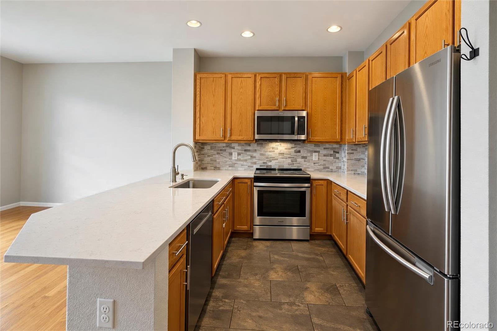 MLS Image #11 for 2855  rock creek circle,superior, Colorado