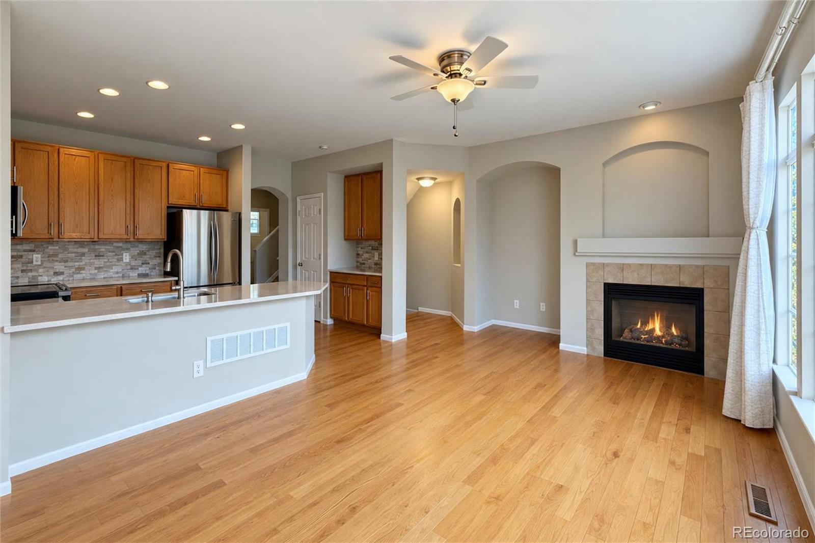 MLS Image #13 for 2855  rock creek circle,superior, Colorado