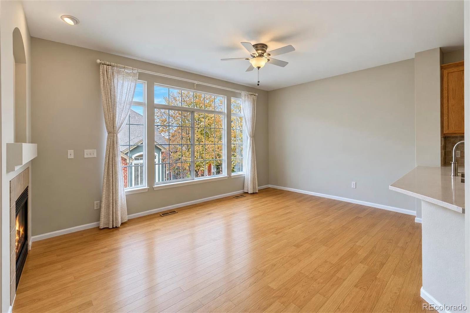 MLS Image #14 for 2855  rock creek circle,superior, Colorado