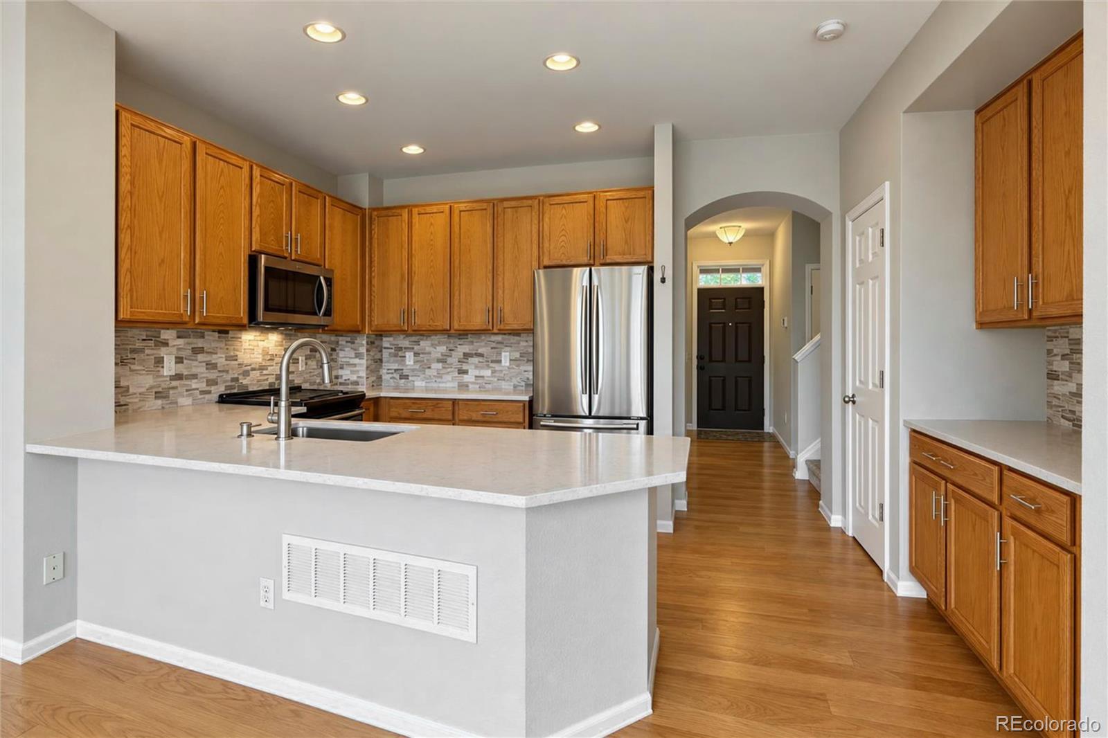MLS Image #15 for 2855  rock creek circle,superior, Colorado