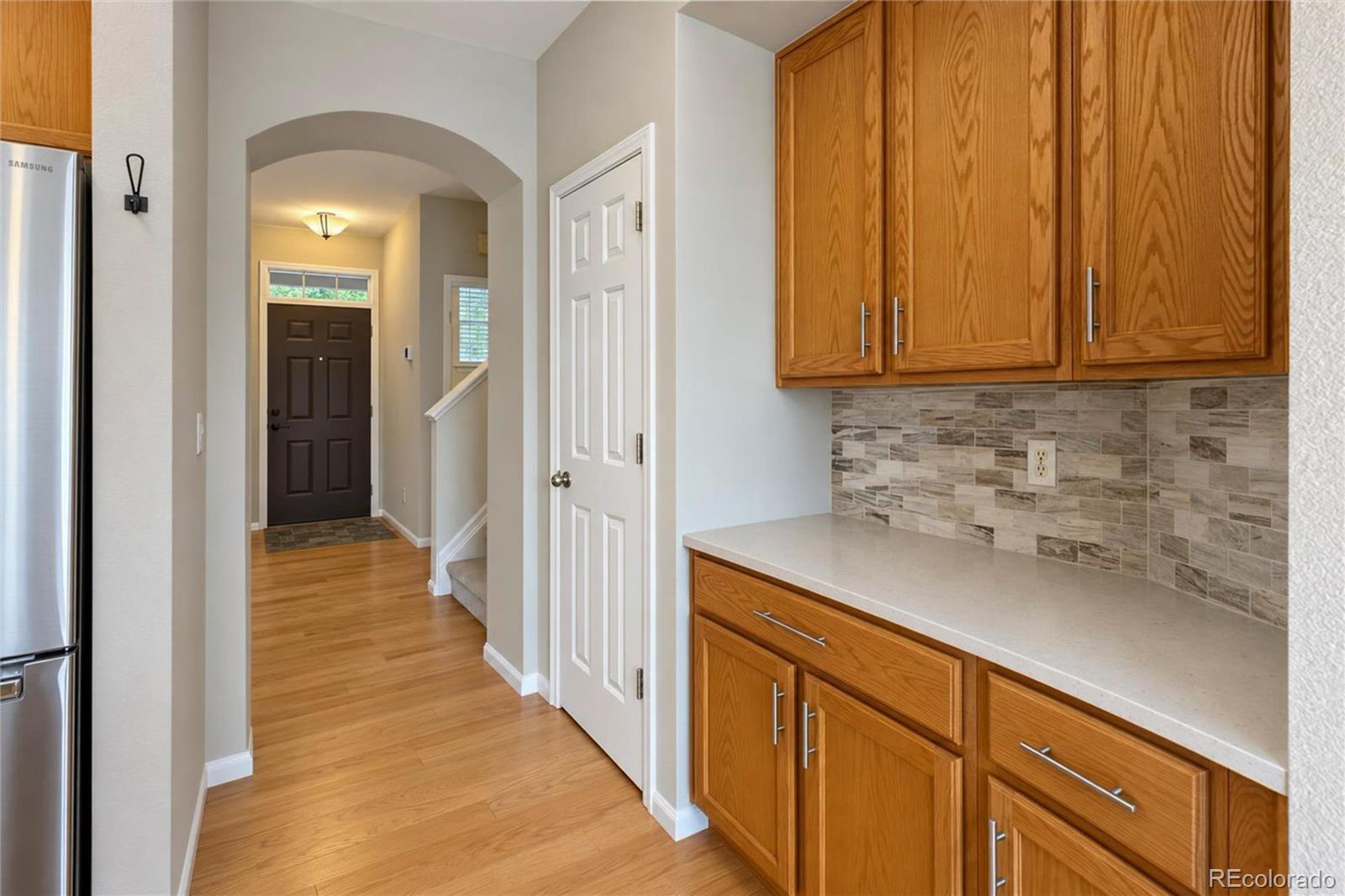 MLS Image #16 for 2855  rock creek circle,superior, Colorado