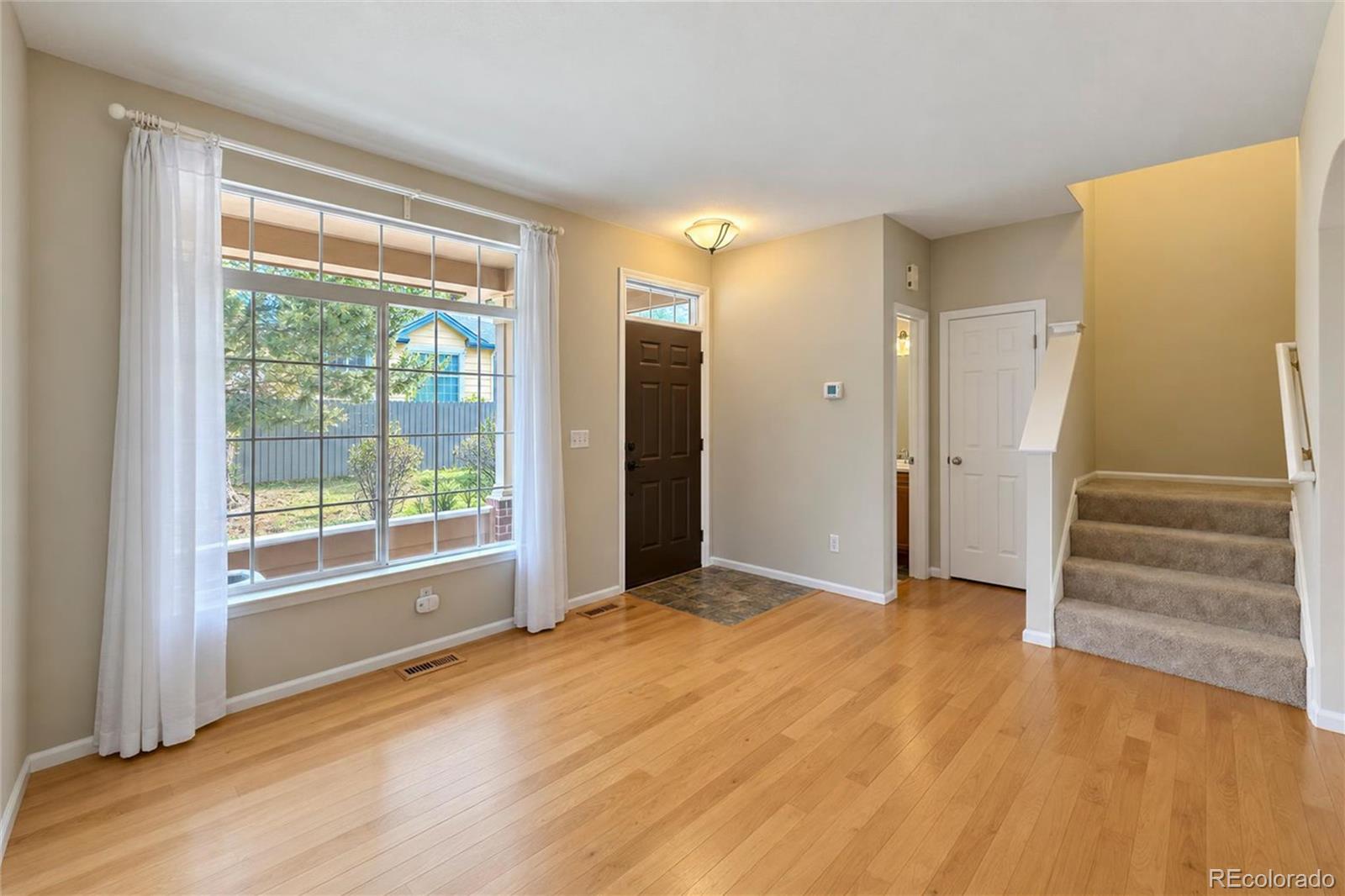 MLS Image #17 for 2855  rock creek circle,superior, Colorado