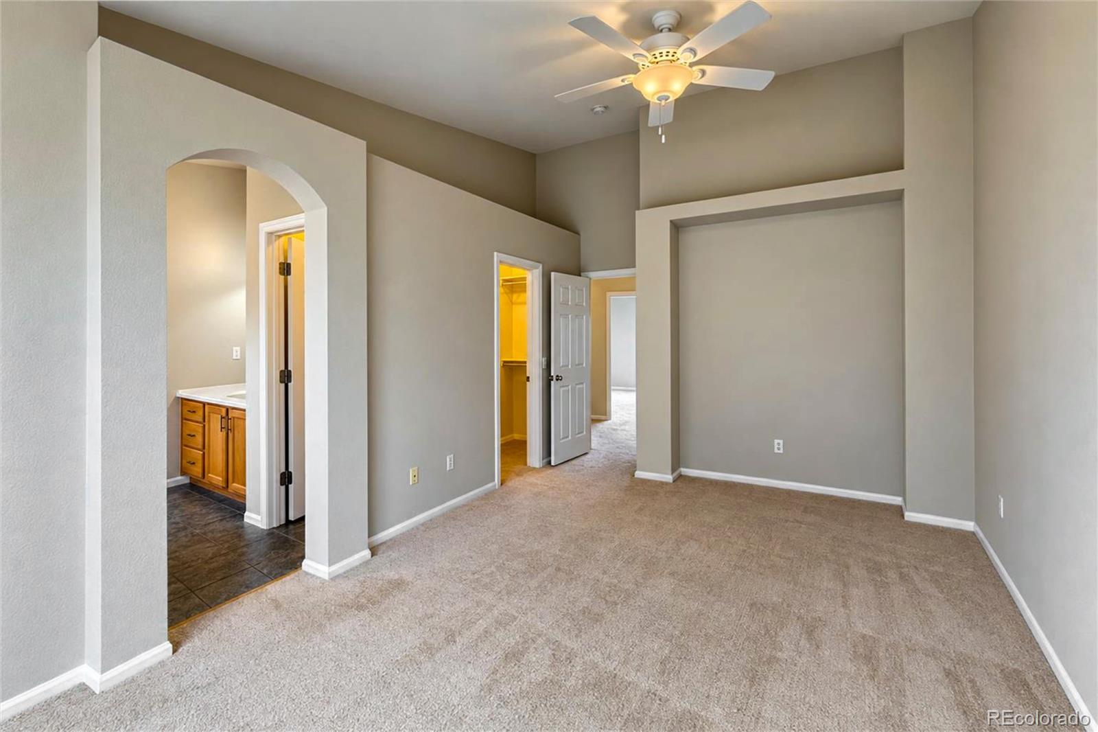 MLS Image #19 for 2855  rock creek circle,superior, Colorado