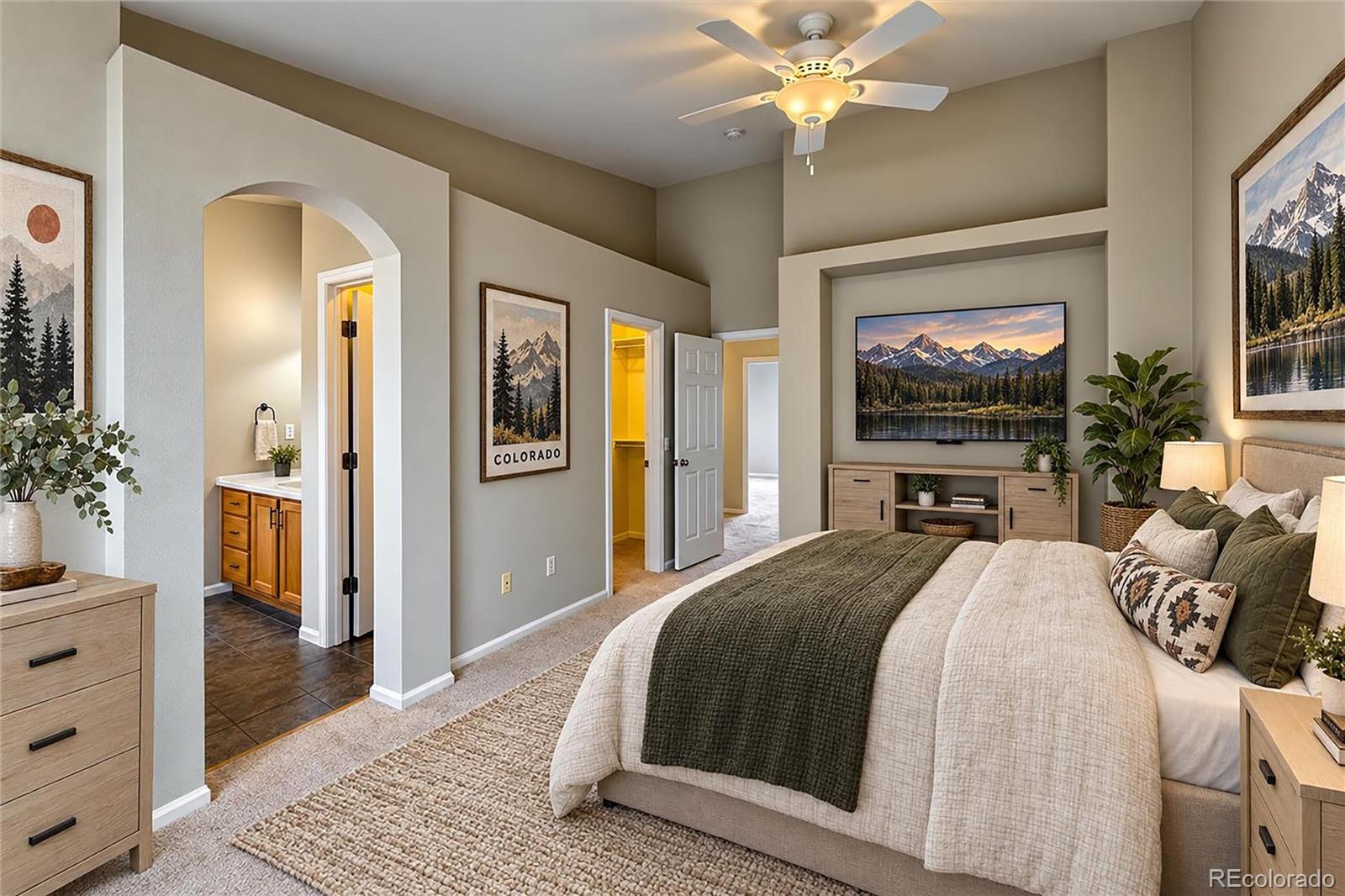 MLS Image #2 for 2855  rock creek circle,superior, Colorado