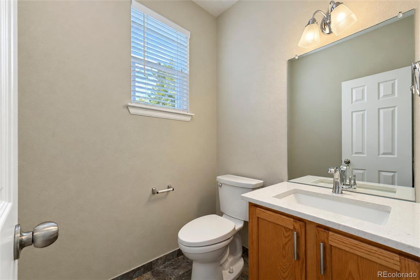 MLS Image #20 for 2855  rock creek circle,superior, Colorado