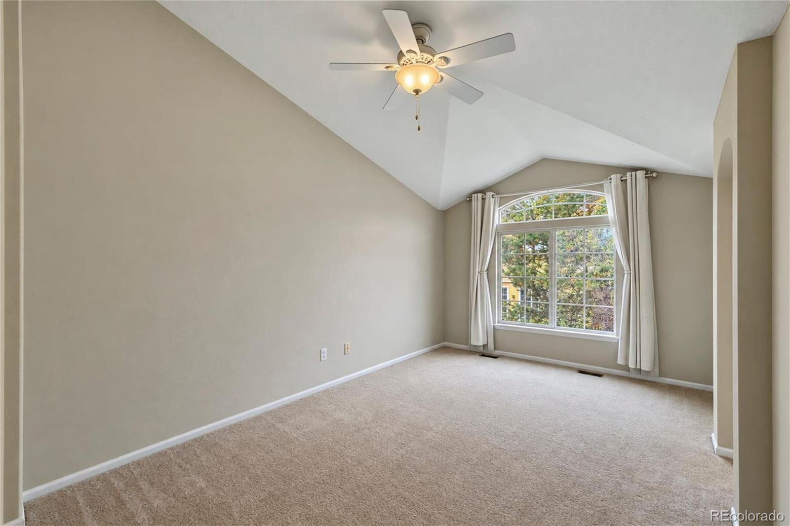 MLS Image #21 for 2855  rock creek circle,superior, Colorado