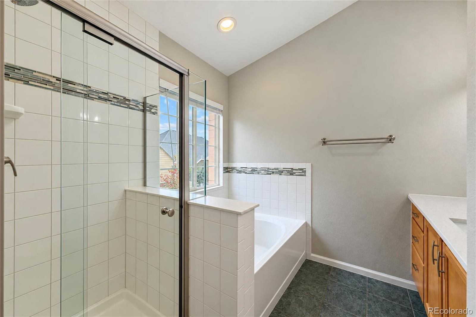 MLS Image #22 for 2855  rock creek circle,superior, Colorado