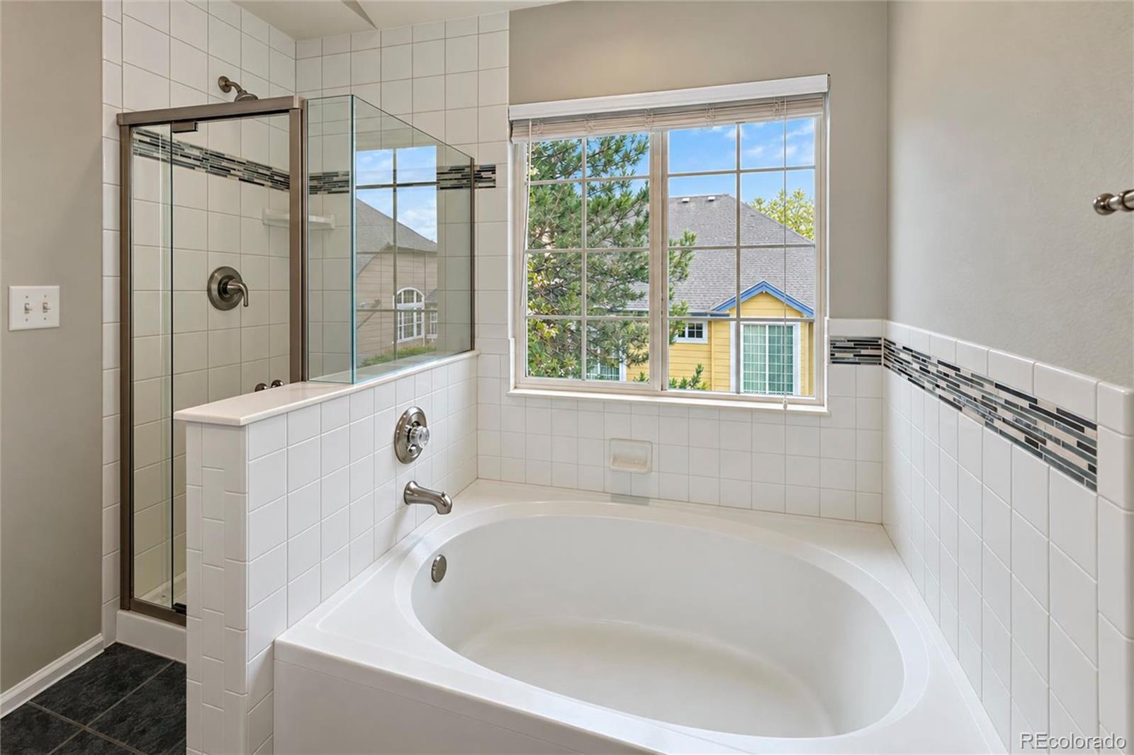 MLS Image #23 for 2855  rock creek circle,superior, Colorado