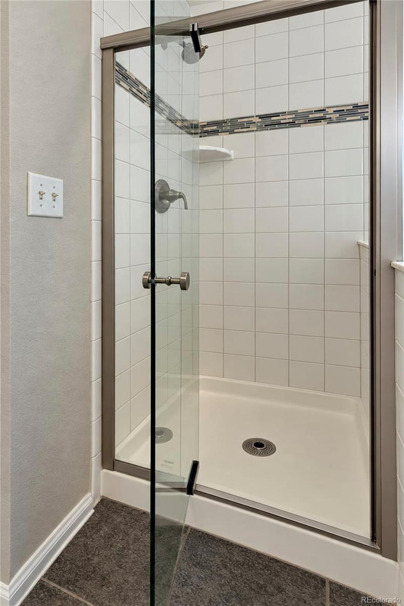 MLS Image #24 for 2855  rock creek circle,superior, Colorado