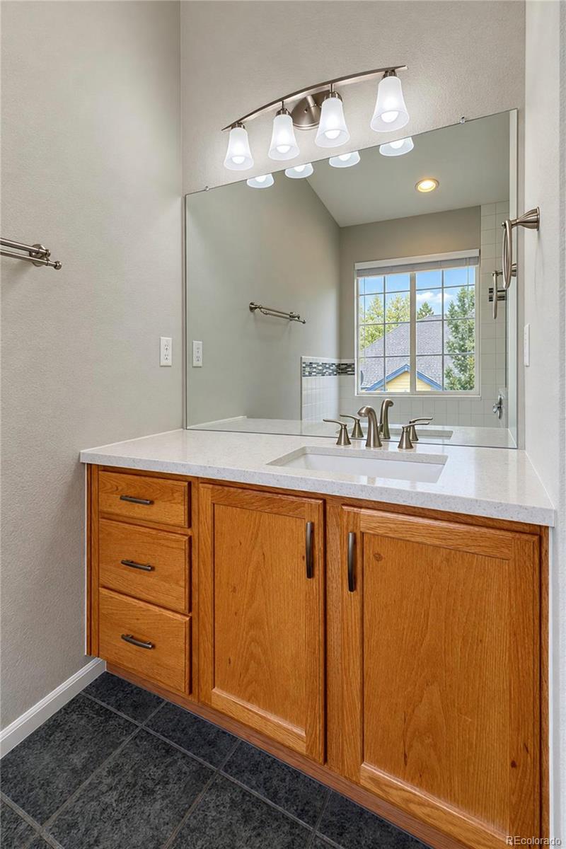 MLS Image #25 for 2855  rock creek circle,superior, Colorado