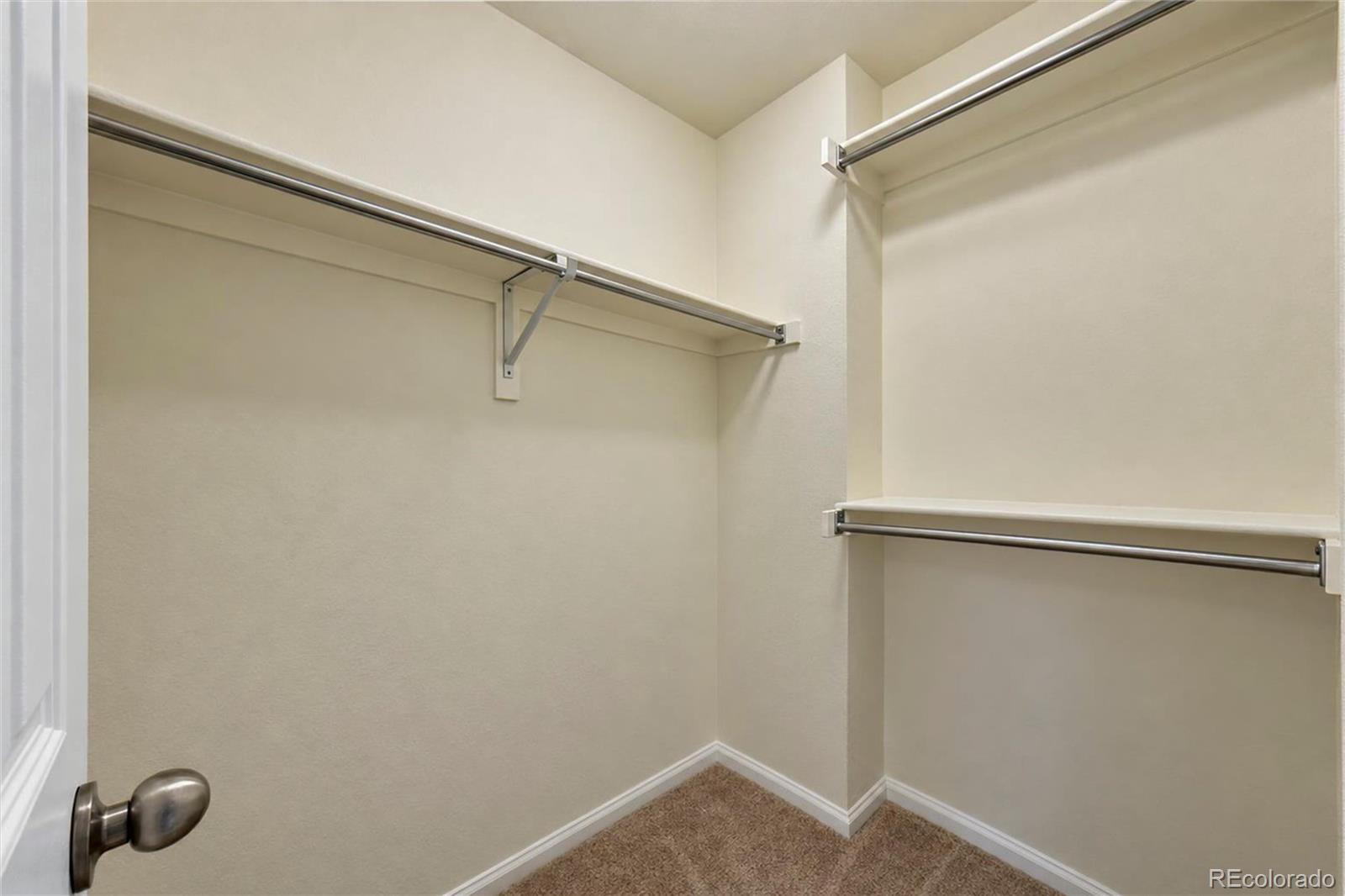 MLS Image #26 for 2855  rock creek circle,superior, Colorado