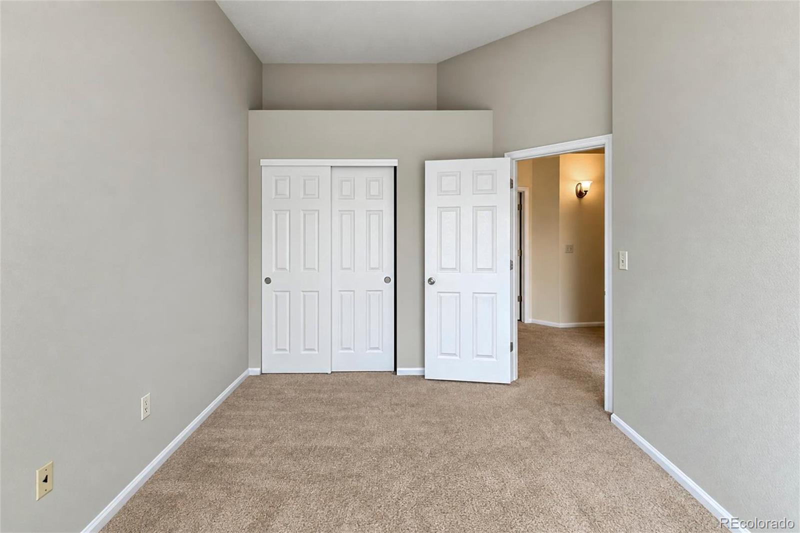 MLS Image #27 for 2855  rock creek circle,superior, Colorado