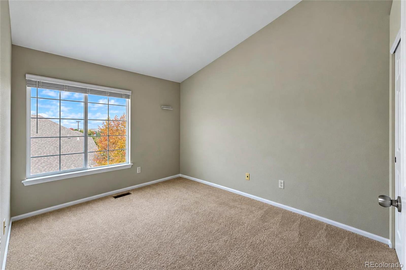 MLS Image #28 for 2855  rock creek circle,superior, Colorado