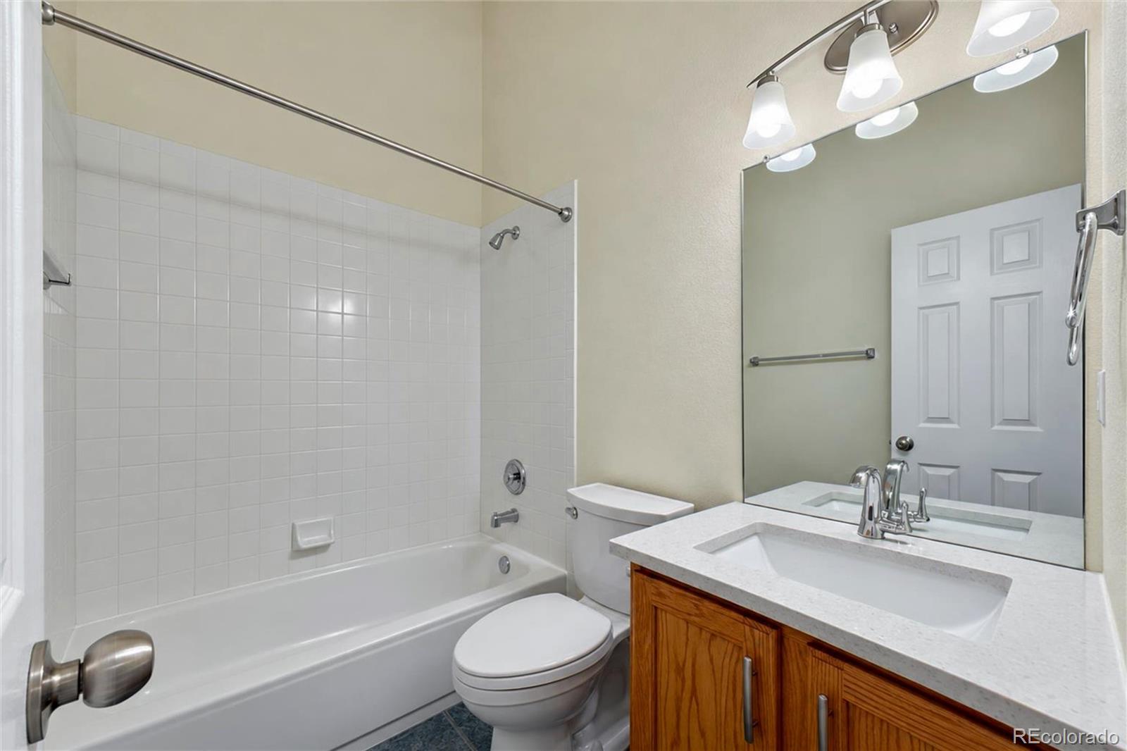 MLS Image #29 for 2855  rock creek circle,superior, Colorado