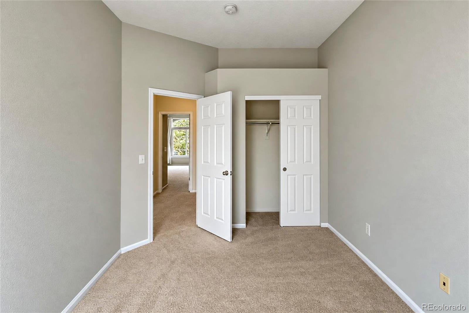 MLS Image #30 for 2855  rock creek circle,superior, Colorado
