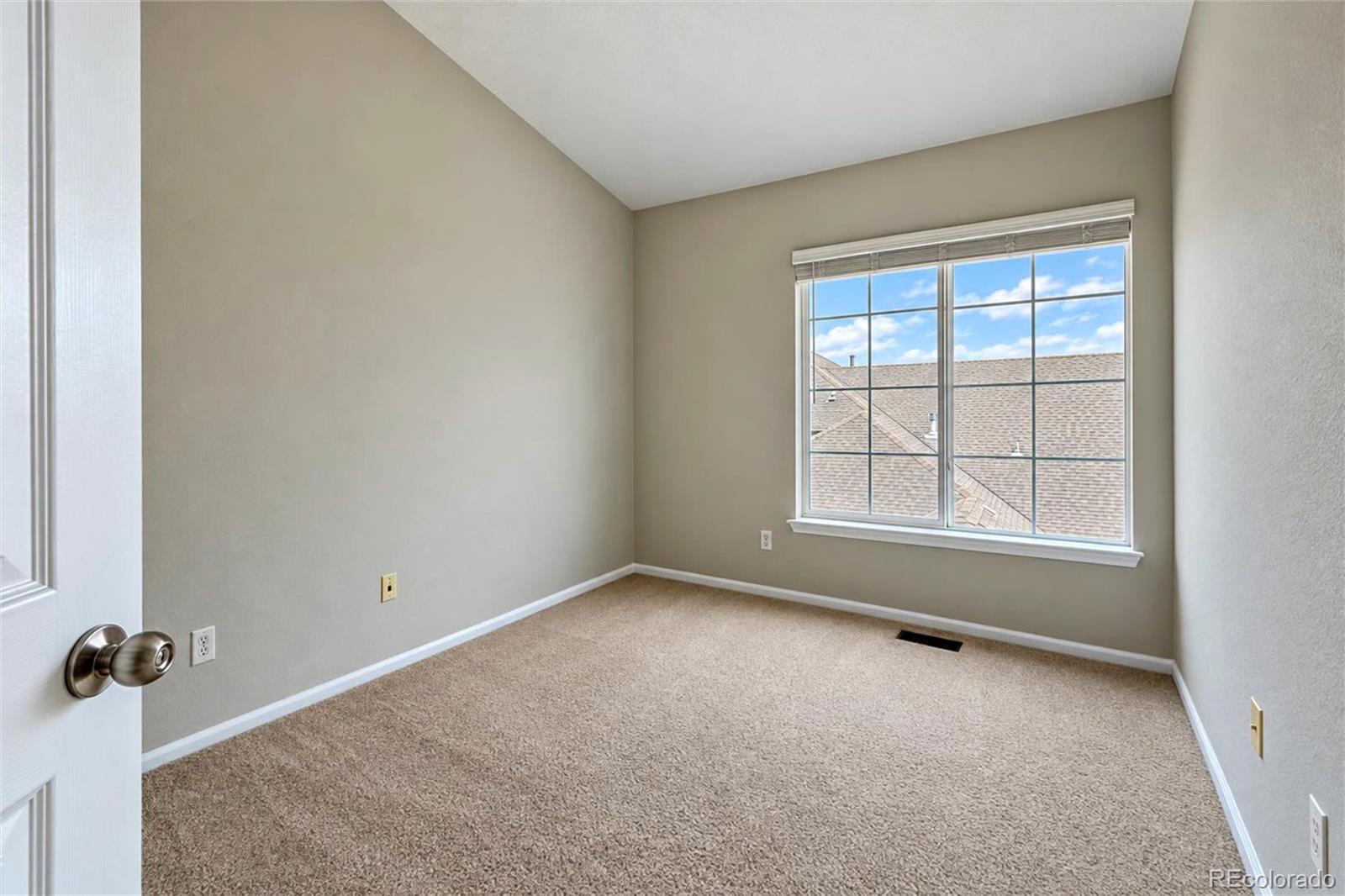 MLS Image #31 for 2855  rock creek circle,superior, Colorado