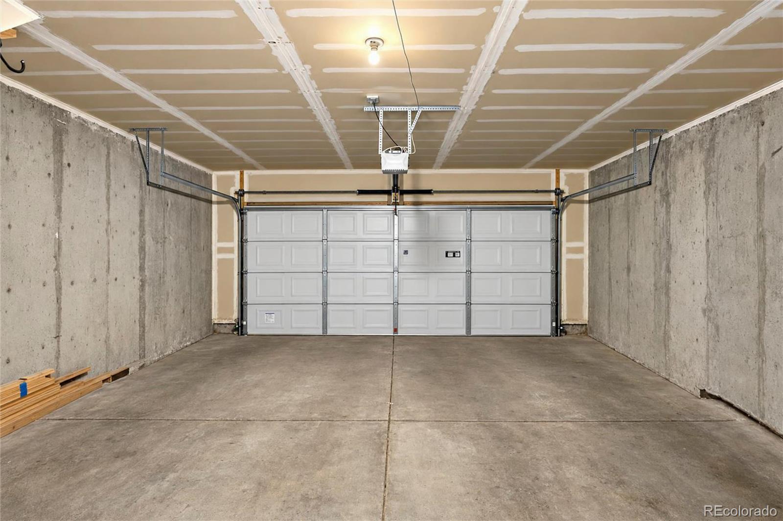 MLS Image #32 for 2855  rock creek circle,superior, Colorado