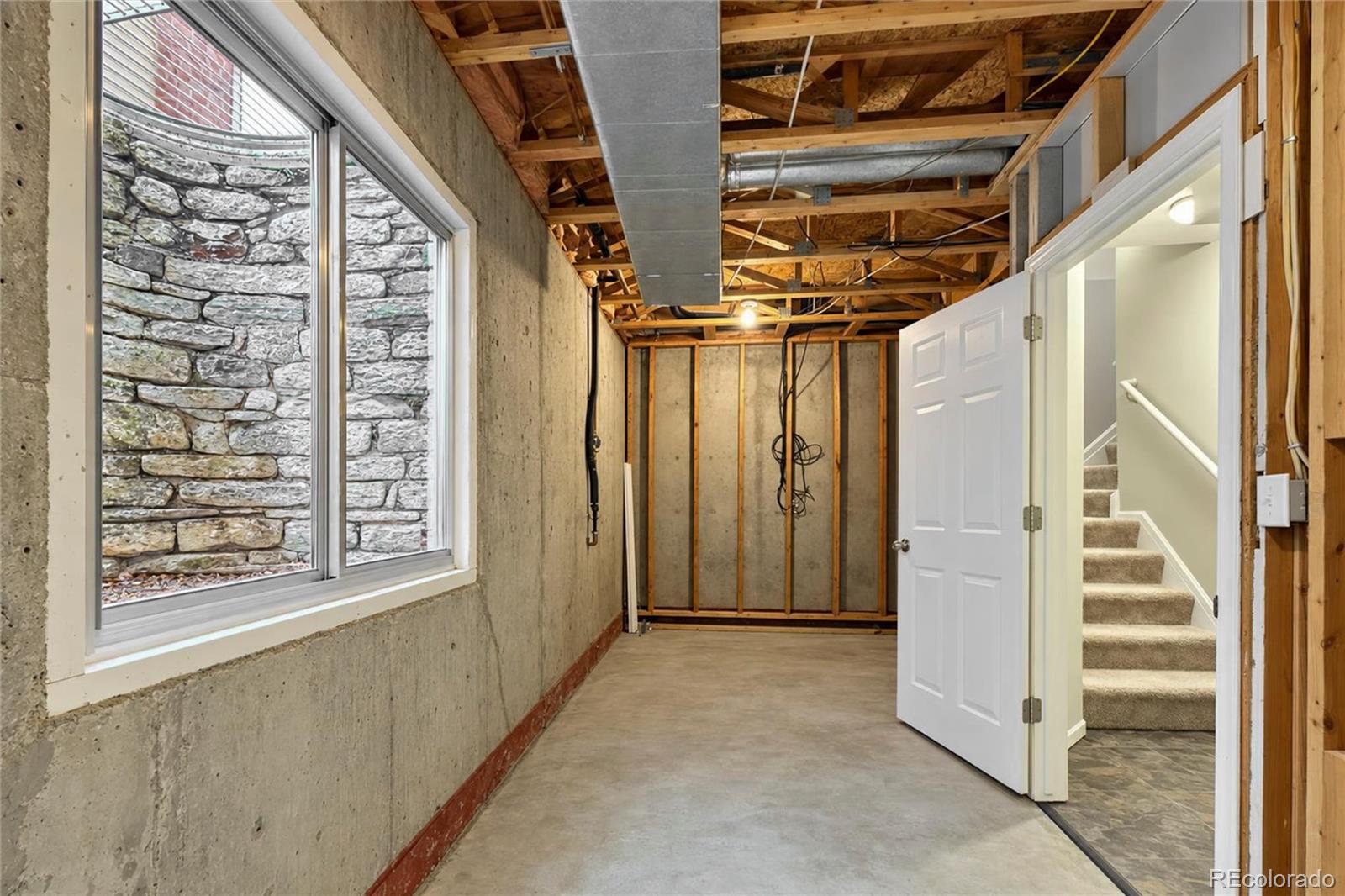 MLS Image #36 for 2855  rock creek circle,superior, Colorado