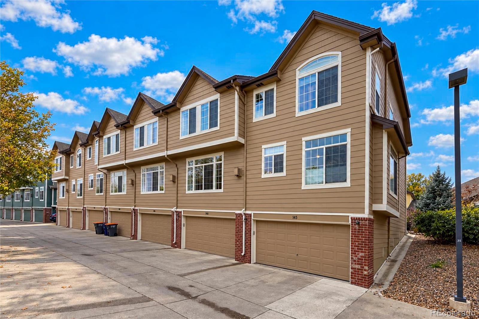 MLS Image #37 for 2855  rock creek circle,superior, Colorado