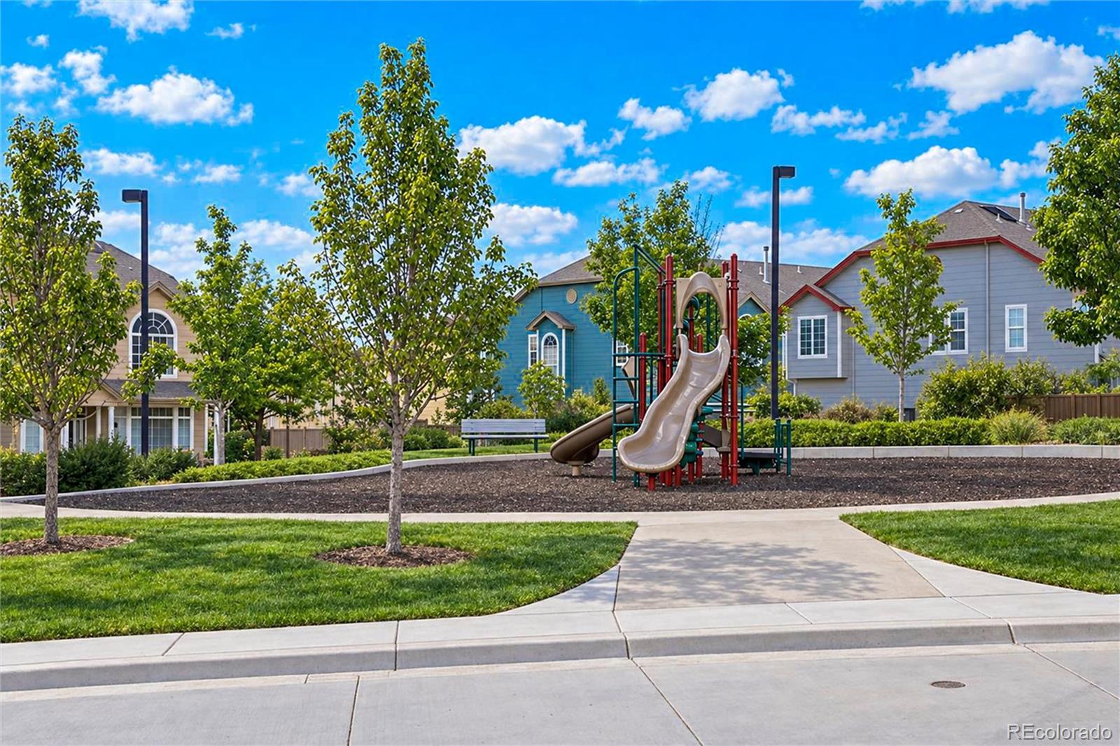MLS Image #39 for 2855  rock creek circle,superior, Colorado