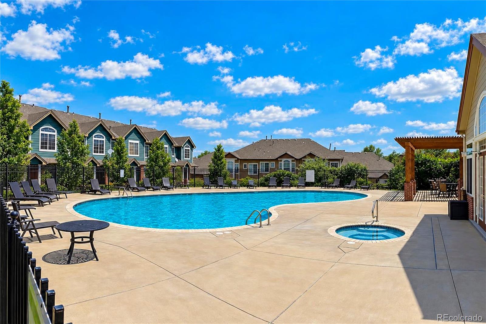 MLS Image #41 for 2855  rock creek circle,superior, Colorado