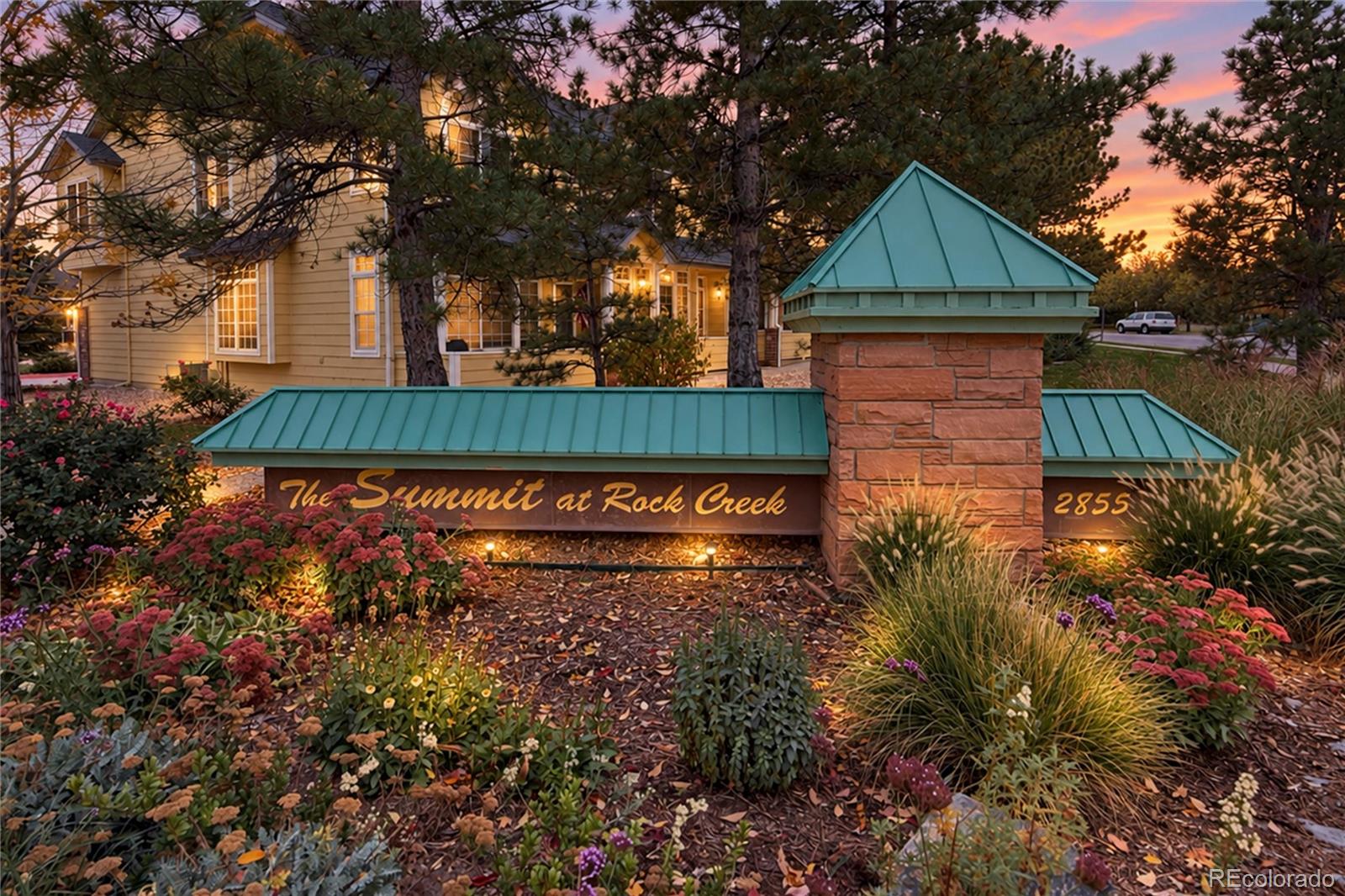 MLS Image #42 for 2855  rock creek circle,superior, Colorado