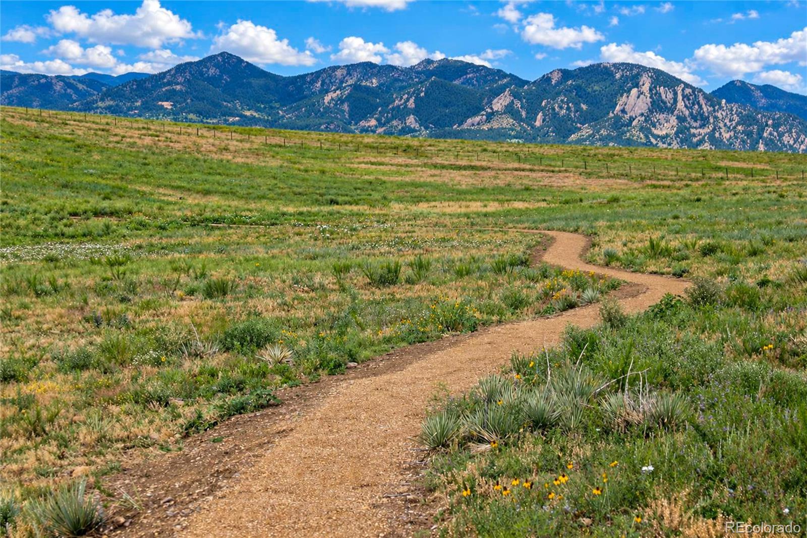MLS Image #44 for 2855  rock creek circle,superior, Colorado