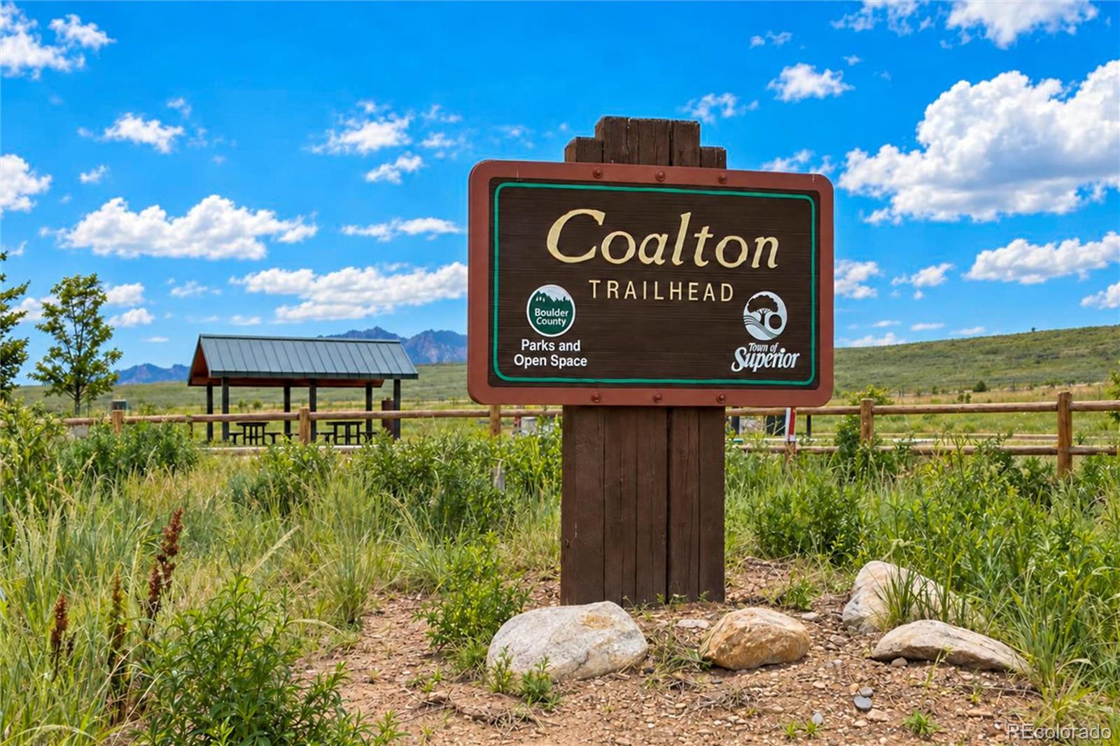 MLS Image #45 for 2855  rock creek circle,superior, Colorado