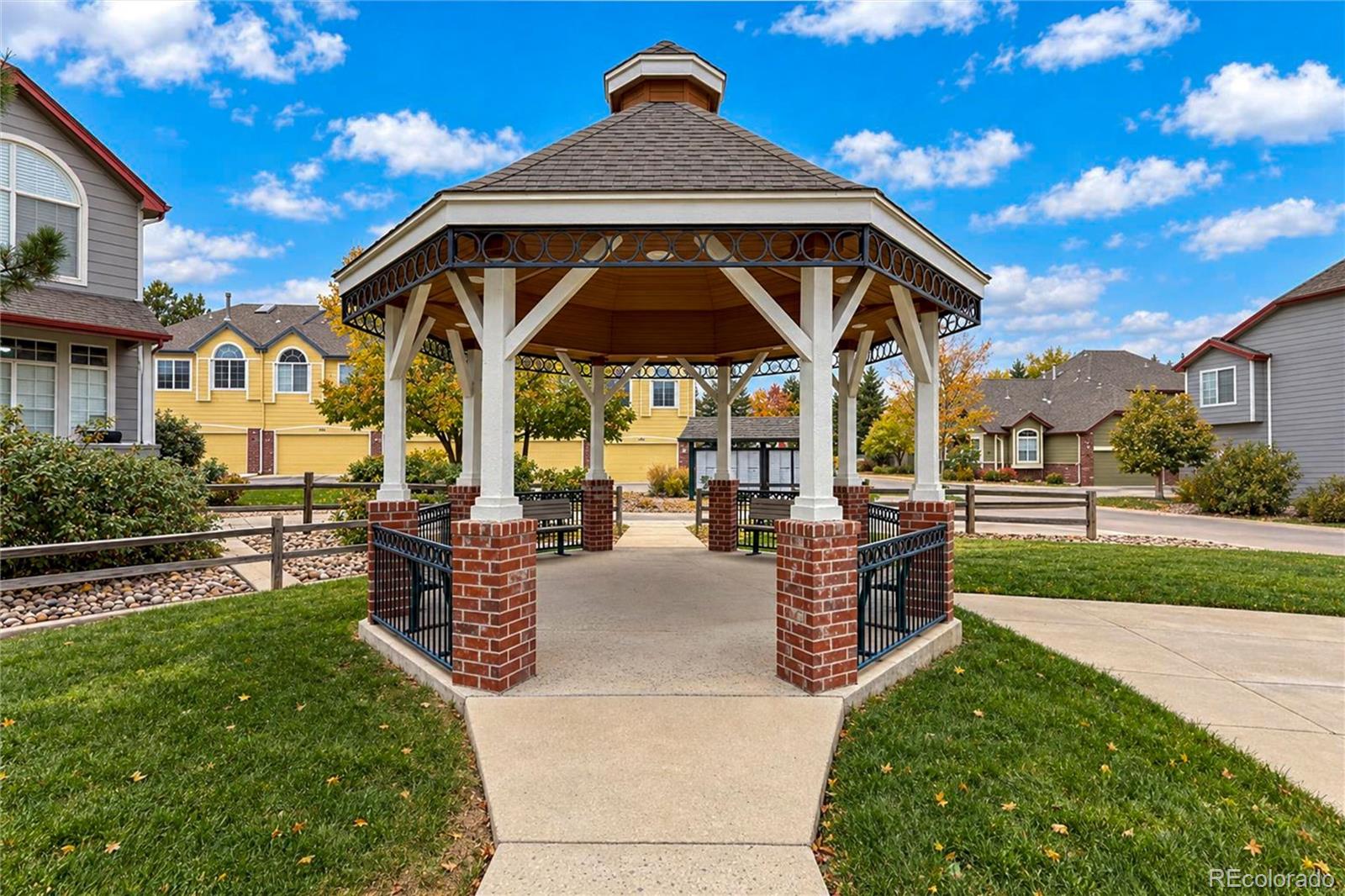 MLS Image #46 for 2855  rock creek circle,superior, Colorado