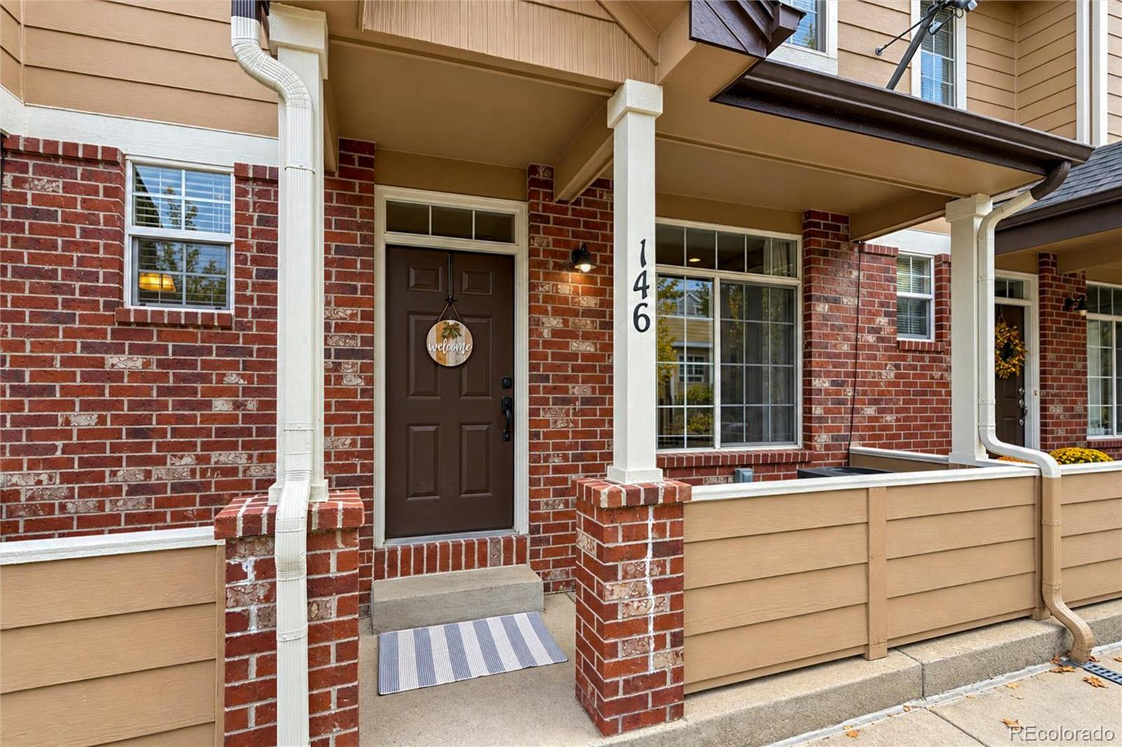 MLS Image #5 for 2855  rock creek circle,superior, Colorado