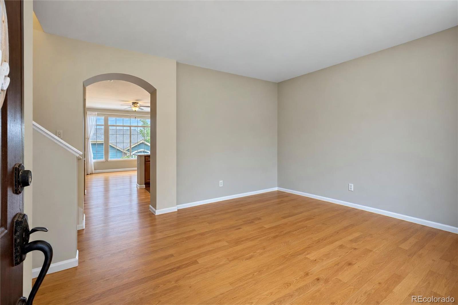 MLS Image #7 for 2855  rock creek circle,superior, Colorado