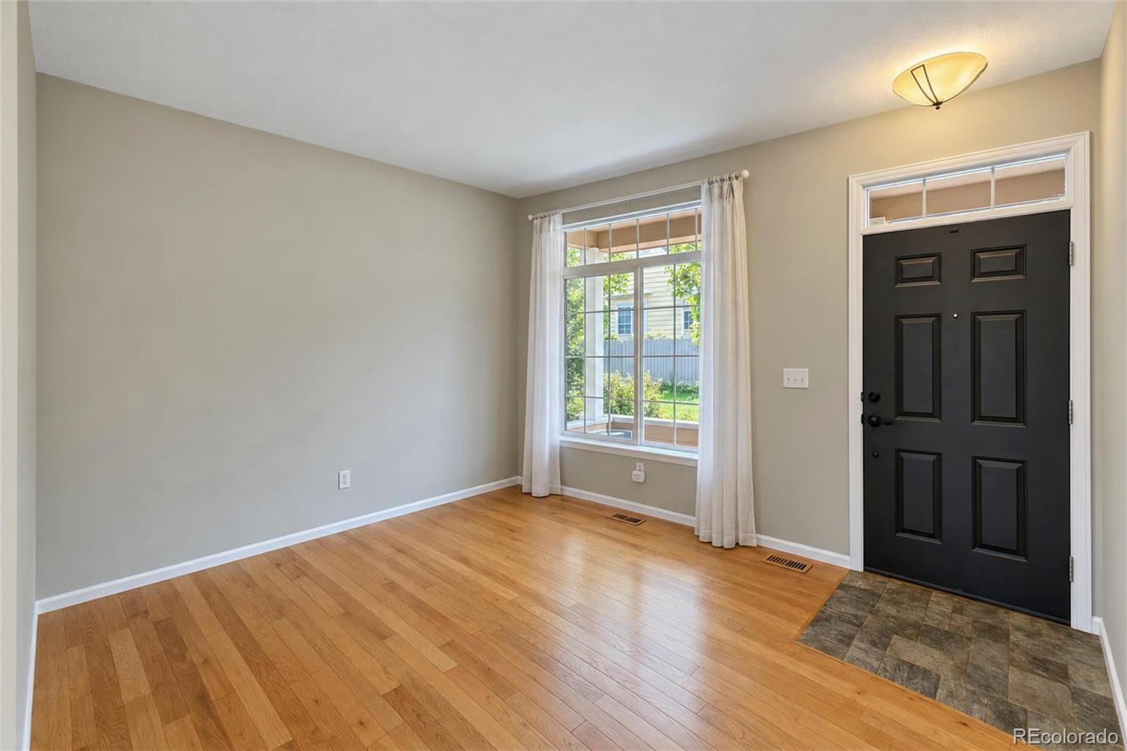 MLS Image #8 for 2855  rock creek circle,superior, Colorado