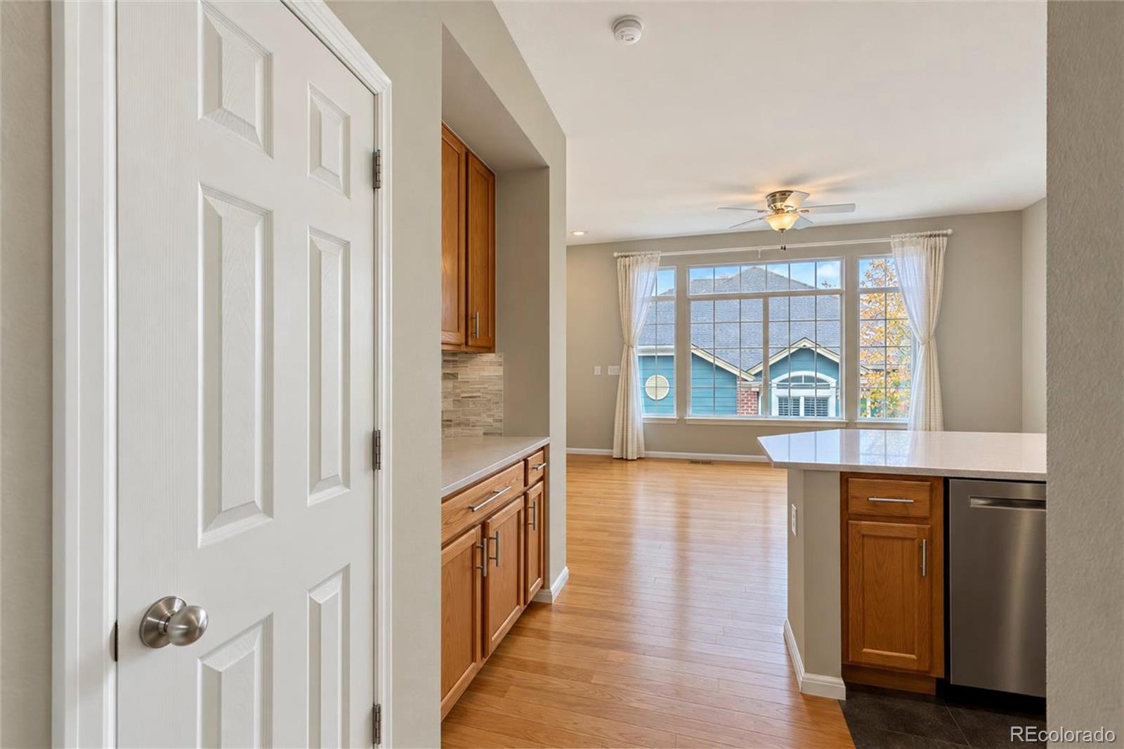 MLS Image #9 for 2855  rock creek circle,superior, Colorado