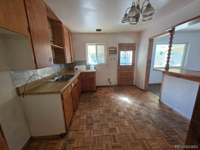 MLS Image #2 for 1027  troy street,aurora, Colorado