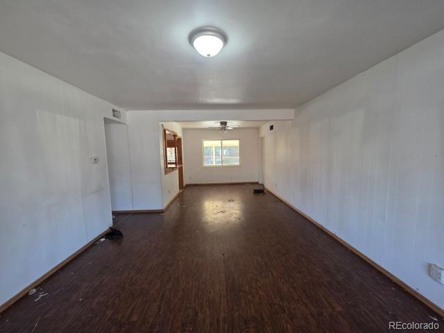 MLS Image #3 for 1027  troy street,aurora, Colorado
