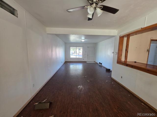 MLS Image #4 for 1027  troy street,aurora, Colorado