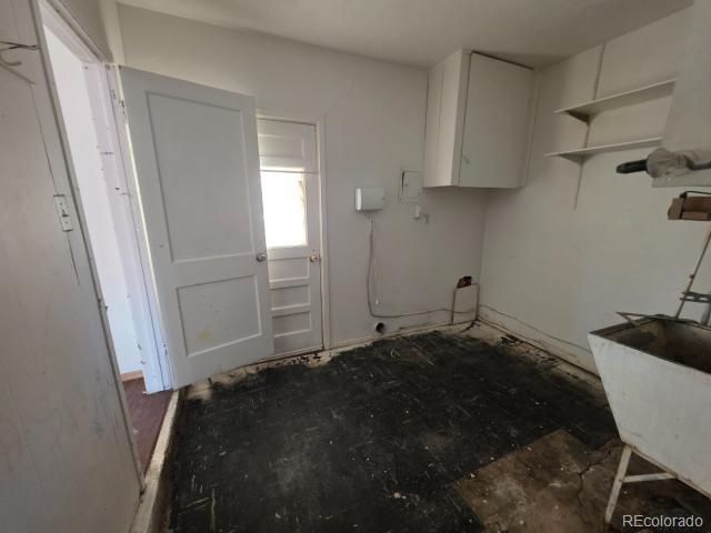 MLS Image #5 for 1027  troy street,aurora, Colorado