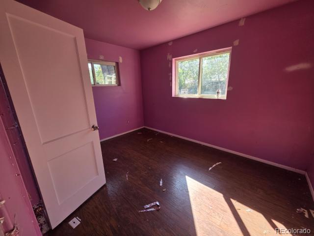 MLS Image #6 for 1027  troy street,aurora, Colorado