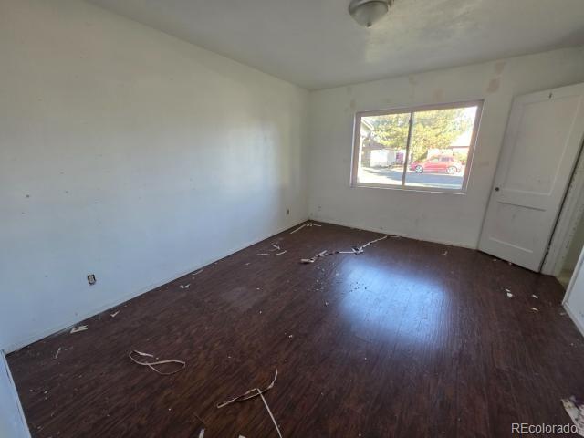 MLS Image #8 for 1027  troy street,aurora, Colorado