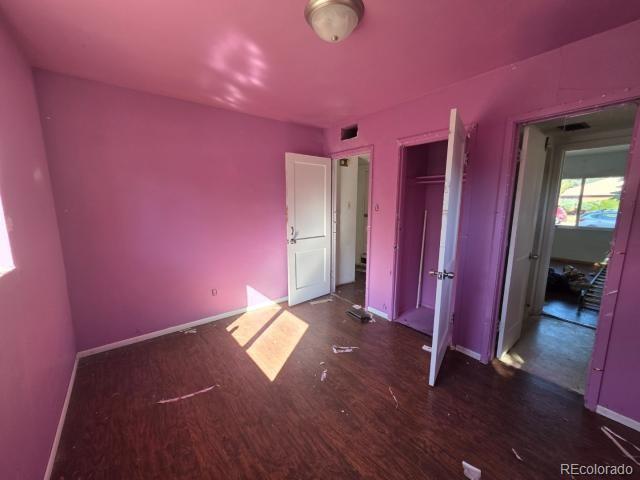 MLS Image #9 for 1027  troy street,aurora, Colorado