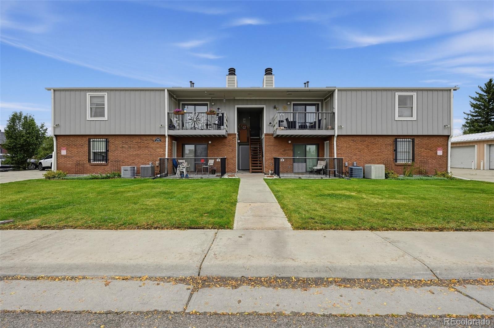 MLS Image #13 for 1543  main street,strasburg, Colorado