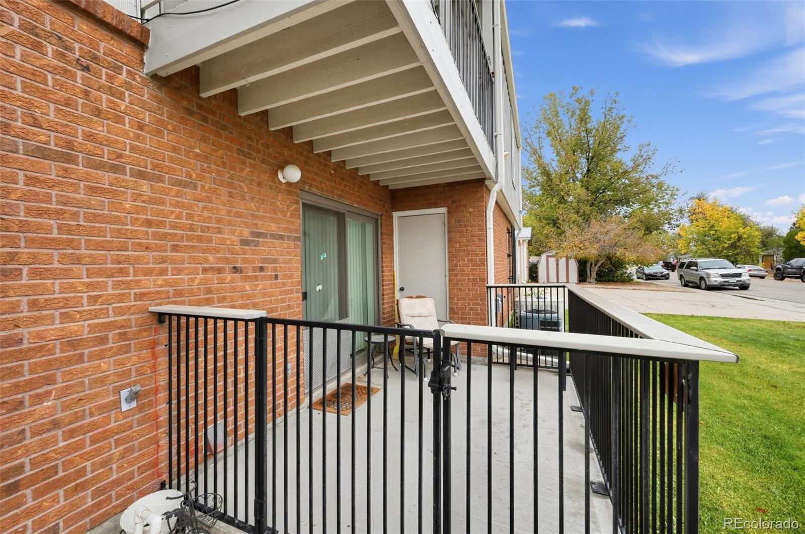 MLS Image #16 for 1543  main street,strasburg, Colorado
