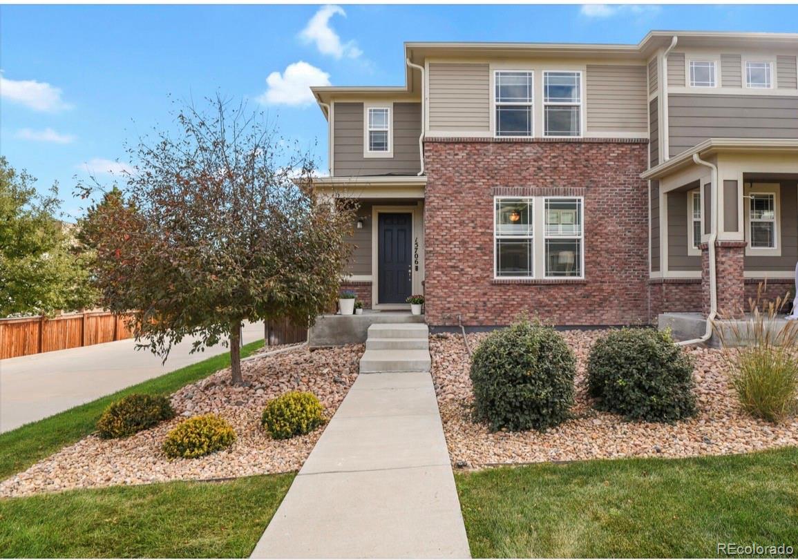 MLS Image #0 for 15706 e otero avenue,centennial, Colorado
