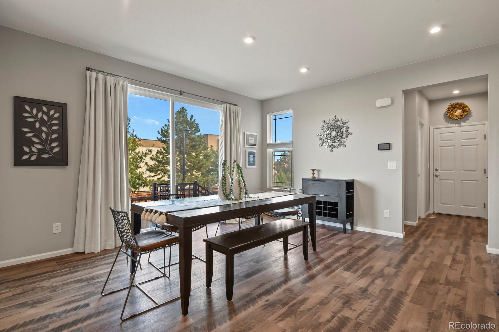 MLS Image #11 for 15706 e otero avenue,centennial, Colorado