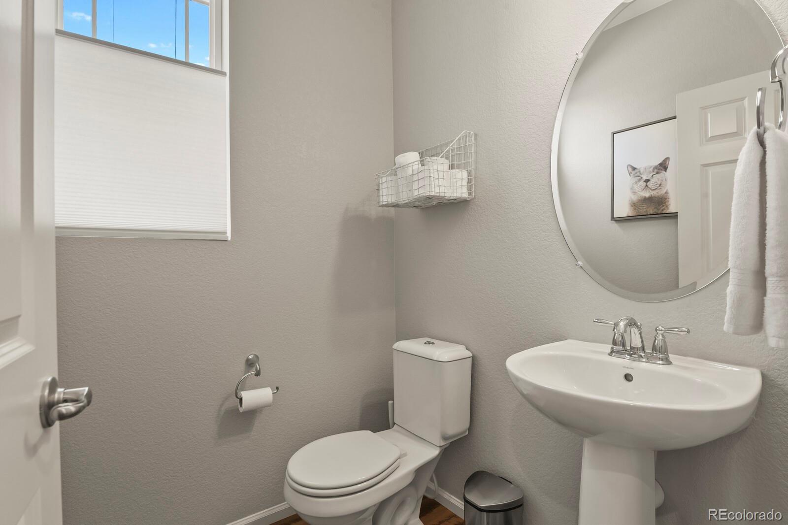 MLS Image #12 for 15706 e otero avenue,centennial, Colorado