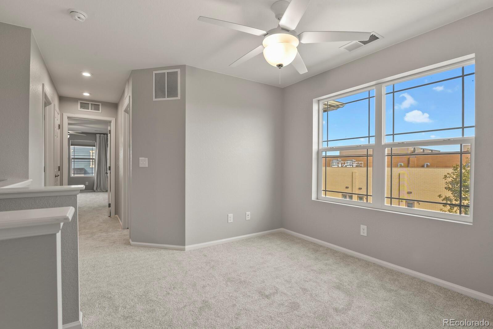 MLS Image #14 for 15706 e otero avenue,centennial, Colorado