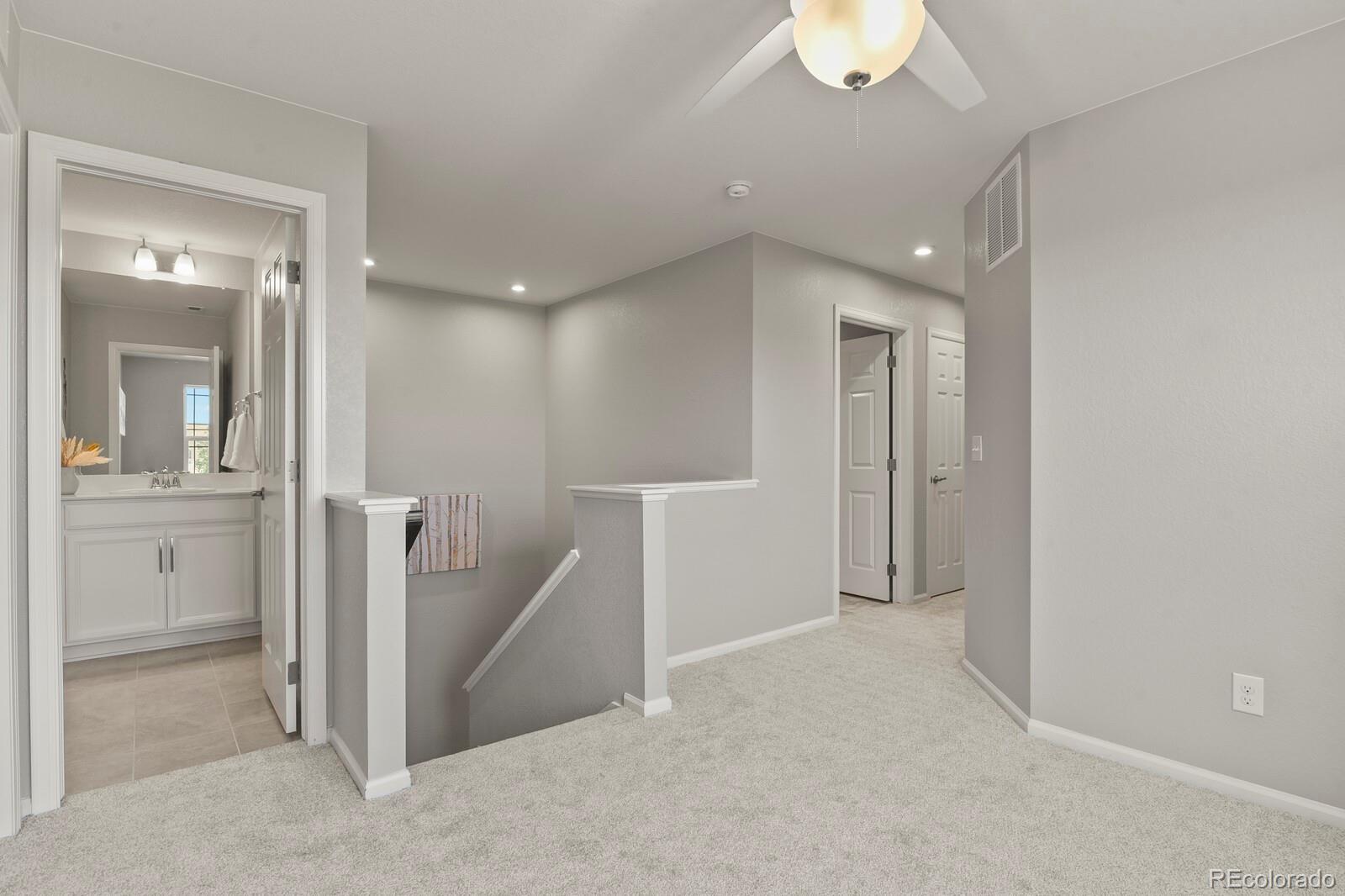 MLS Image #15 for 15706 e otero avenue,centennial, Colorado