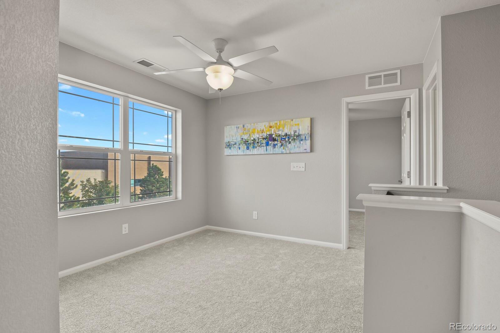 MLS Image #16 for 15706 e otero avenue,centennial, Colorado