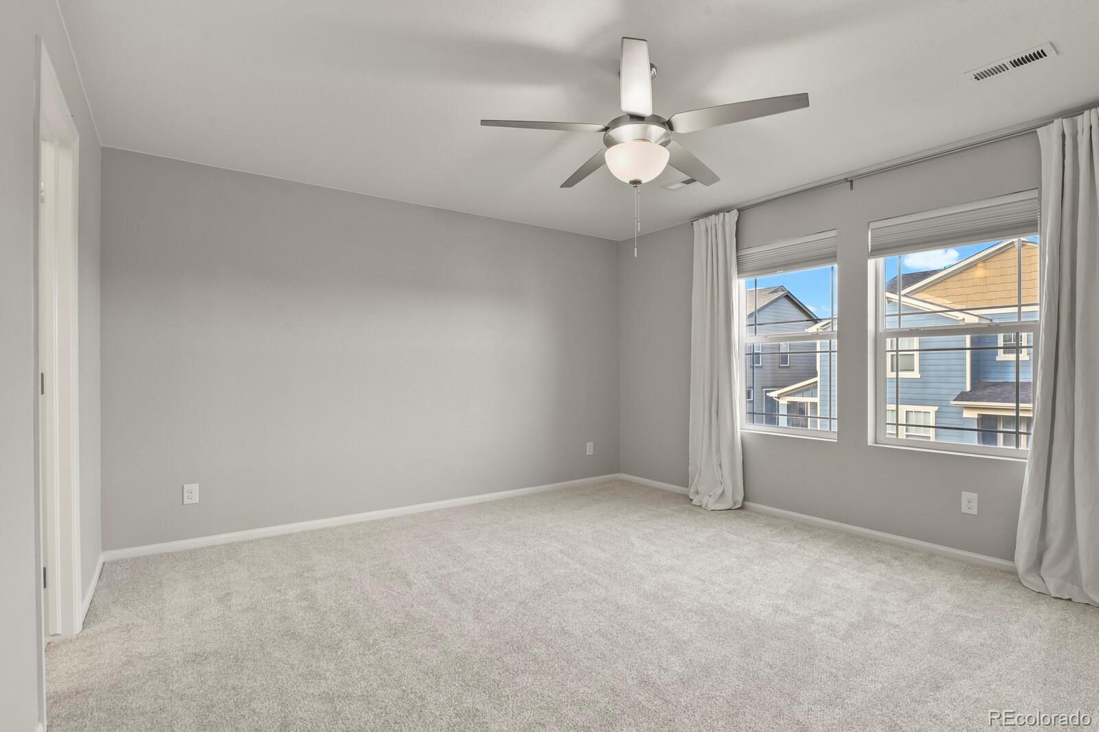 MLS Image #17 for 15706 e otero avenue,centennial, Colorado